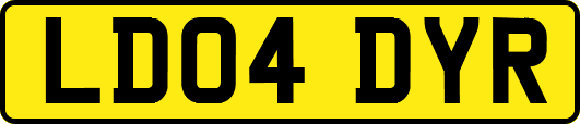 LD04DYR