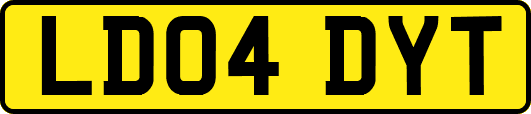 LD04DYT