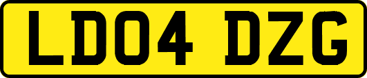 LD04DZG