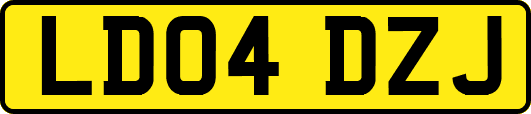 LD04DZJ