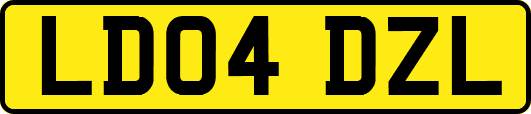 LD04DZL