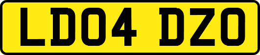 LD04DZO