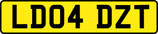 LD04DZT