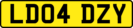 LD04DZY