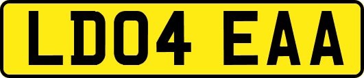 LD04EAA