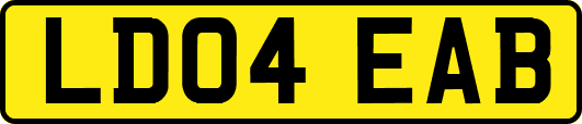 LD04EAB