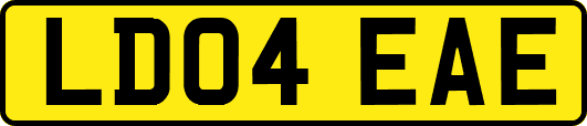 LD04EAE