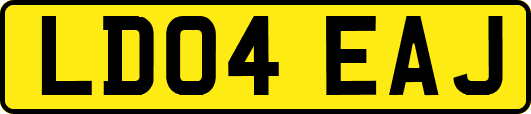 LD04EAJ