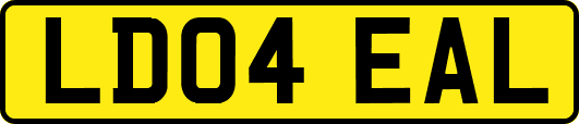 LD04EAL