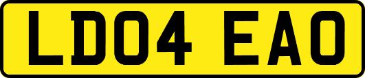 LD04EAO