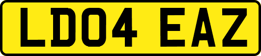 LD04EAZ