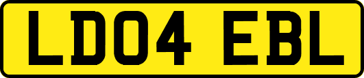 LD04EBL