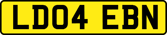 LD04EBN