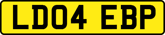 LD04EBP