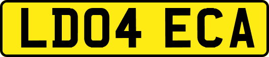 LD04ECA