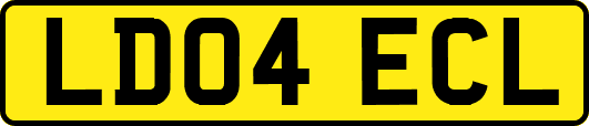 LD04ECL