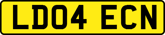 LD04ECN