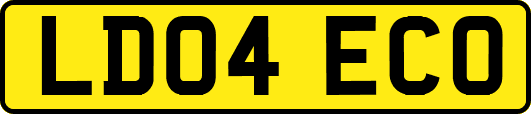 LD04ECO