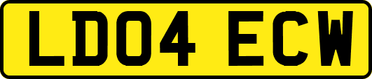 LD04ECW