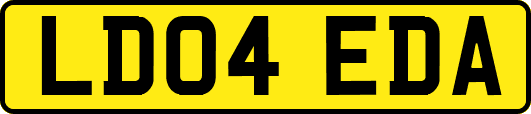 LD04EDA