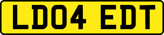 LD04EDT