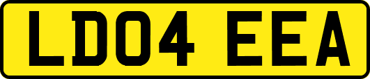 LD04EEA