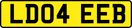 LD04EEB