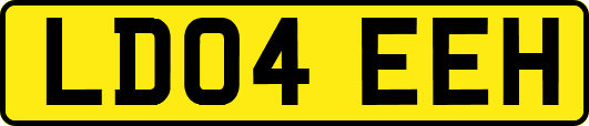 LD04EEH