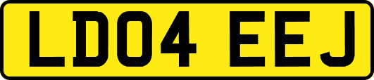 LD04EEJ