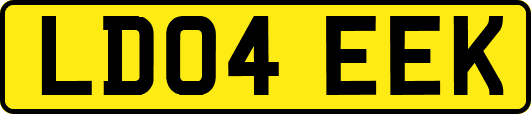LD04EEK