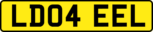 LD04EEL