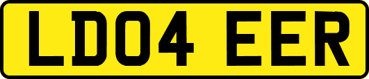 LD04EER