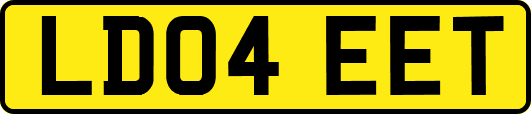 LD04EET