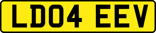 LD04EEV