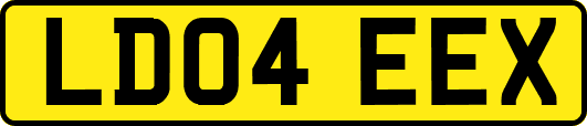 LD04EEX