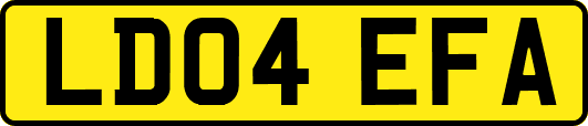 LD04EFA