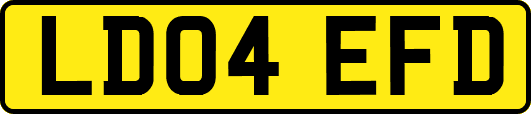 LD04EFD