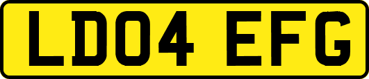 LD04EFG
