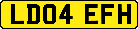 LD04EFH