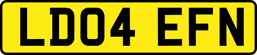 LD04EFN
