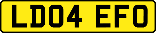 LD04EFO