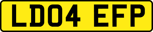 LD04EFP