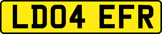 LD04EFR