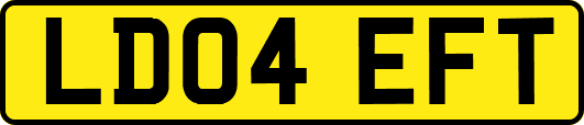 LD04EFT