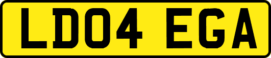LD04EGA