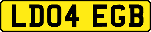 LD04EGB