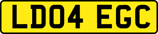 LD04EGC