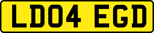 LD04EGD