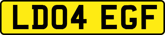 LD04EGF