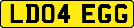 LD04EGG